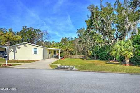 1138 Coquina Bluff Daytona Beach, FL 32117