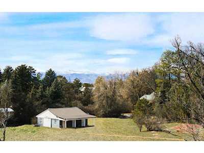 10 Sunset Dr Englewood, CO 80113