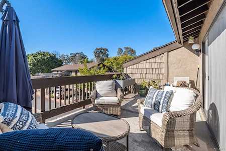 8366 Via Sonoma #D La Jolla, CA 92037