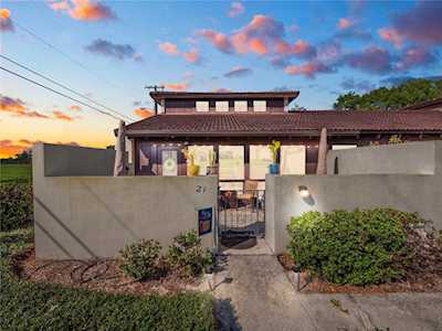21 Loma Linda Lakeland, FL 33813