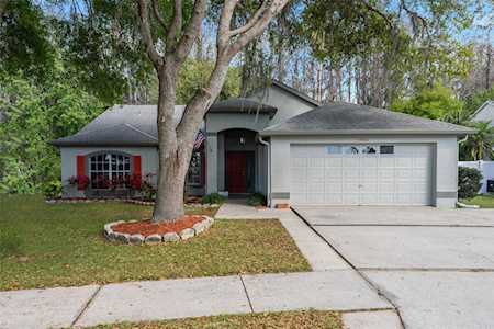 4342 Olin St New Port Richey, FL 34653