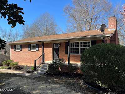 2709 Gray Hendrix Rd Knoxville, TN 37931