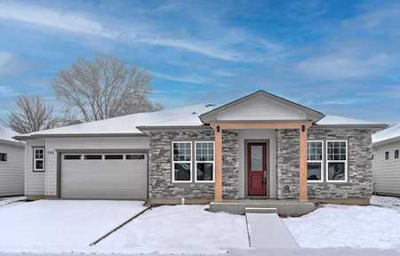 1442 N Parkshire Way Meridian, ID 83642