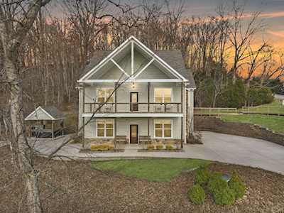 240 Hope Cv Smithville, TN 37166