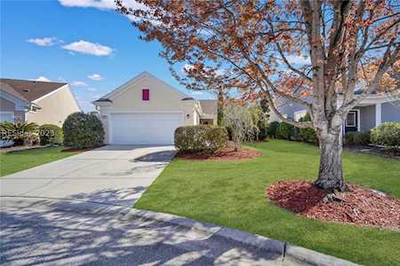 27 Sundome Ct Bluffton, SC 29909