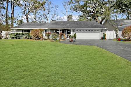 320 Pine St. S Murrells Inlet, SC 29576