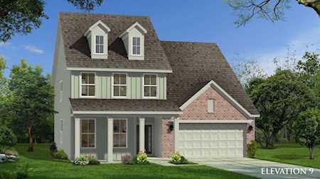 326 Reedy River Ln Lake Wylie, SC 29710