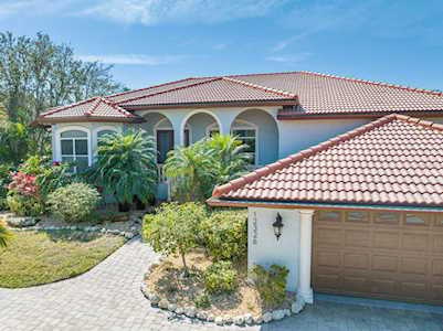 12326 Baypointe TERRACE Cortez, FL 34215