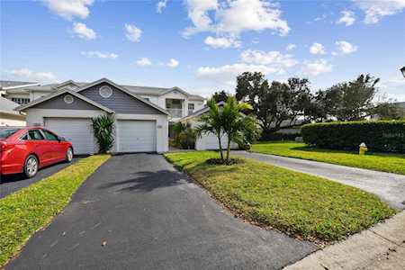 11375 Shipwatch Ln #1836 Largo, FL 33774