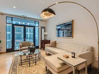 3104 W Lake Street #203 Minneapolis, MN 55416