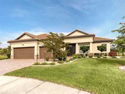 20842 Valprato Ct Venice, FL 34293