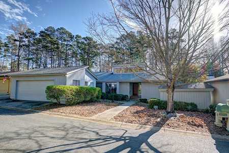 37 Newriver Trace Lake Wylie, SC 29710