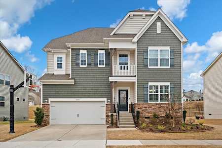 2248 Elmview Ln Fort Mill, SC 29715