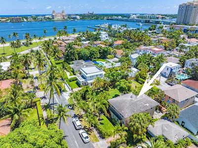 234 10th Street West Palm Beach, FL 33401