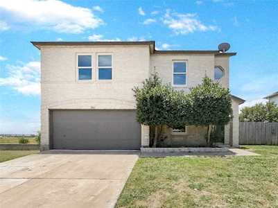 3061 Hill ST Round Rock, TX 78664