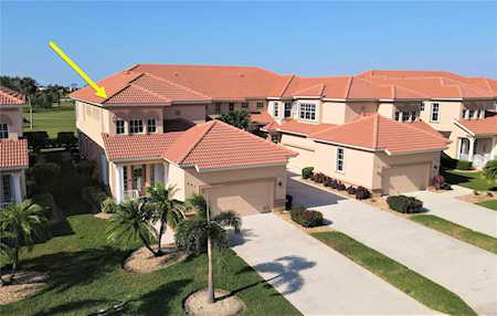 3959 San Rocco Dr #321 Punta Gorda, FL 33950