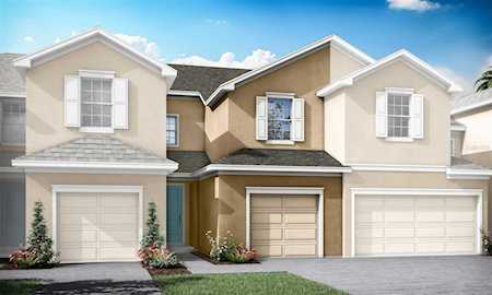 1037 Spring Palms LOOP Orlando, FL 32828