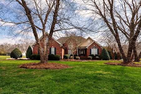 1305 Yellowood Ct Rock Hill, SC 29732