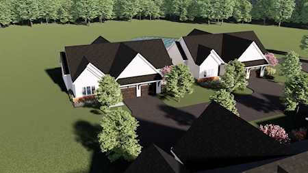 3956 Logan Court Street Hilliard, OH 43026