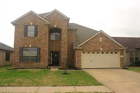 3118 Legends Creek Dr Spring, TX 77386