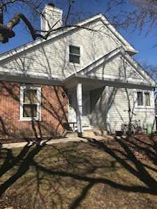 610 Thistle Ln Prospect Heights, IL 60070