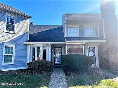 705 Yorkwood Pl Louisville, KY 40223