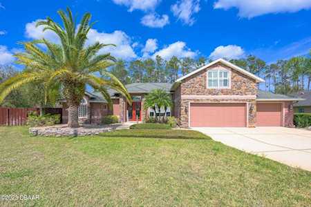 43 Black Pine Way Ormond Beach, FL 32174