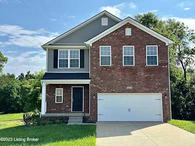 8416 Gateway Run Rd Louisville, KY 40229
