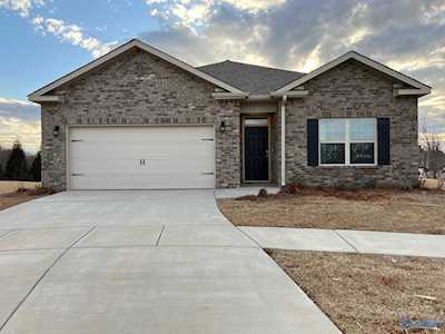 6578 NW Jacaranda Drive Huntsville, AL 35806