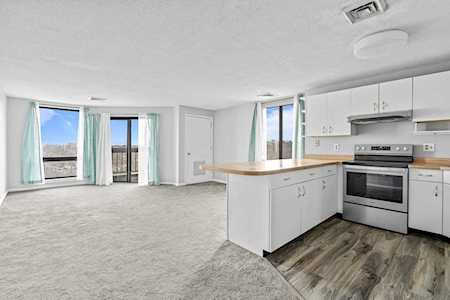 65 Valley Street #5B Medford, MA 02155