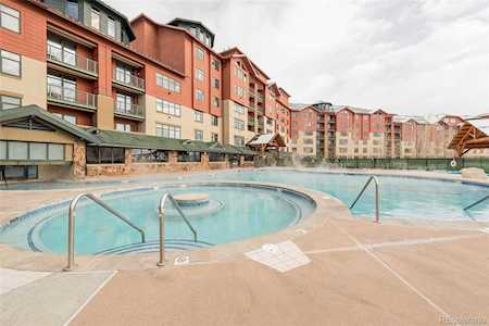 2300 Mount Werner Circle #435/437 Steamboat Springs, CO 80487