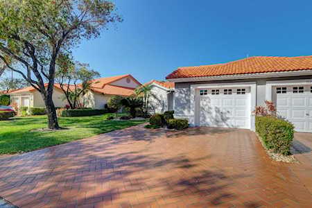 7127 Summer Tree Drive Boynton Beach, FL 33437