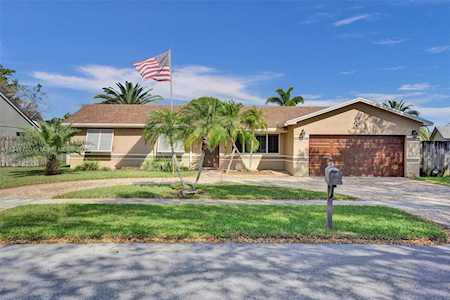 5334 SW 116th Ave Cooper City, FL 33330