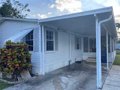 35250 SW 177th Ct Unit 195 Homestead, FL 33034