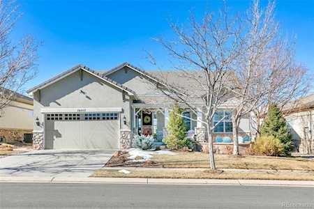 16417 Somerset Dr Broomfield, CO 80023