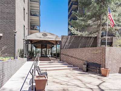 480 S Marion Parkway #1703 Denver, CO 80209