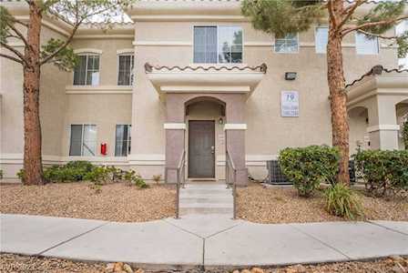 9050 W Warm Springs Rd #1102 Las Vegas, NV 89148