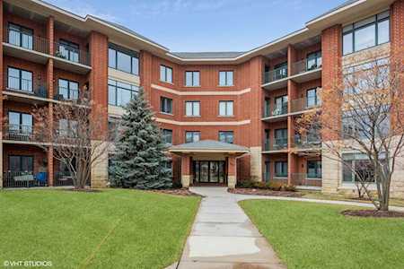 845 E 22nd St #101 Lombard, IL 60148