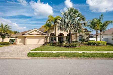 2250 Steven St Clearwater, FL 33759