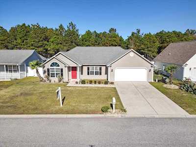 606 W Perry Rd. Myrtle Beach, SC 29579