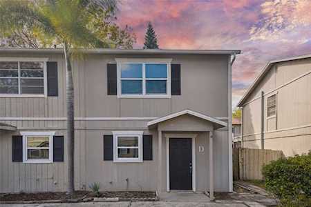 148 Douglas Rd W #D Oldsmar, FL 34677
