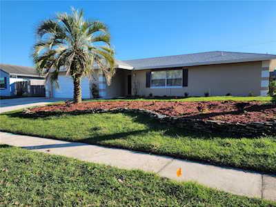 3464 Athena Dr Winter Park, FL 32792