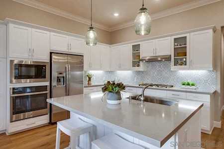 16750 Coyote Bush Drive #88 San Diego, CA 92127