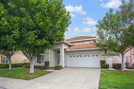 21492 Bastia Mission Viejo, CA 92692