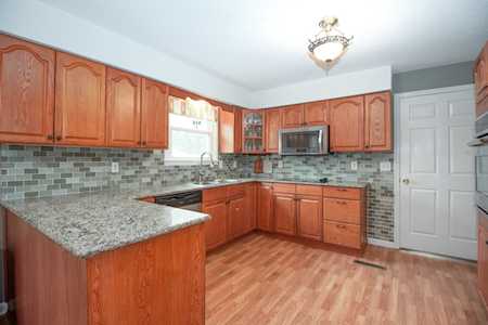 5845 Washington Blvd Murfreesboro, TN 37129