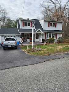 78 Cordwood Road Cortlandt Manor, NY 10567