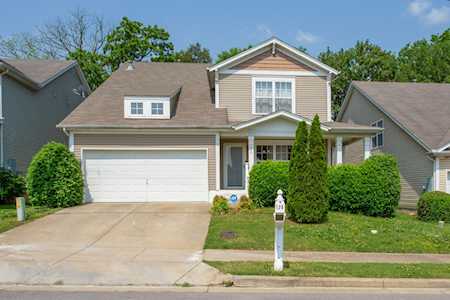 120 Sophie Dr Antioch, TN 37013