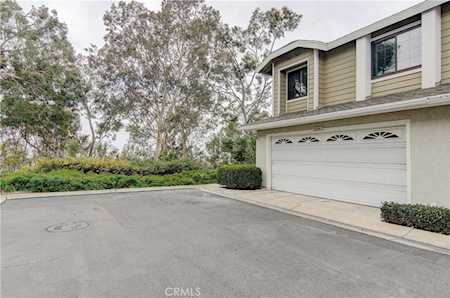 23315 Via Linda #C Mission Viejo, CA 92691