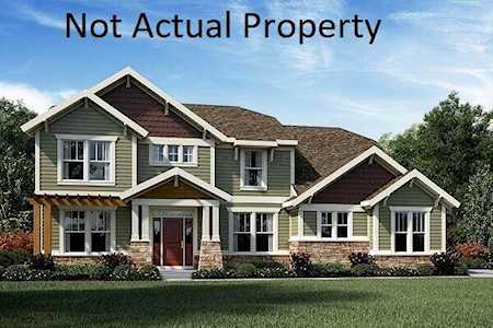 9691 Arrowwood Drive Plain City, OH 43064