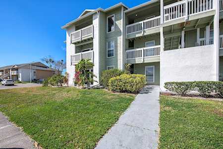 455 Alt 19 S #203 Palm Harbor, FL 34683